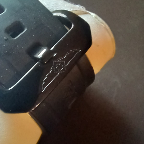 Invicta Pro Diver Mens watch - Picture 5 of 11